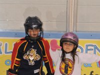 Ella Ice Skating 4-21-11
